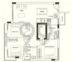 70@truro (D8), Apartment #432154151